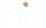 Dr. Mateus Rates